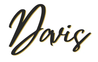 Weight Loss Clinic Cherry Hill