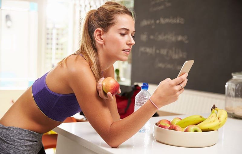 How Metabolism Works