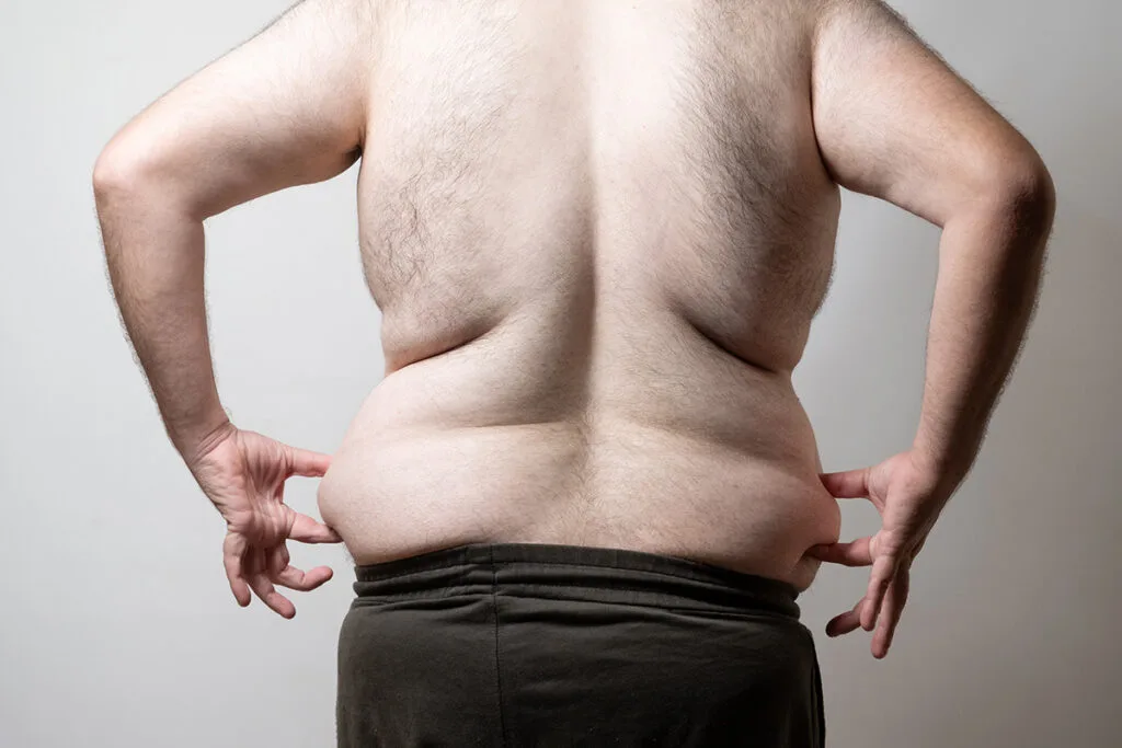 glp-1 news today food industry How WEIGHT-LOSS drugs are CHANGING the restaurant industry