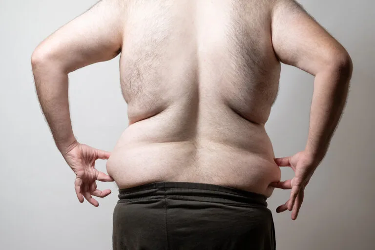 GLP-1 Medications Effective for Men