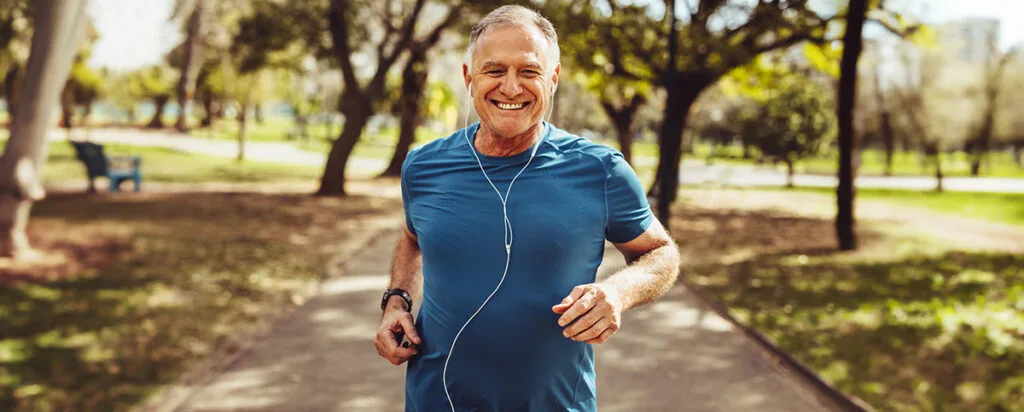 Does Ozempic Raise Testosterone Levels