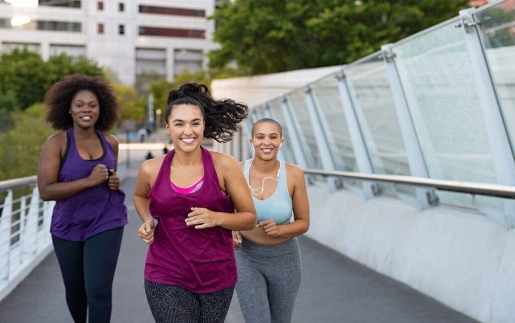 Track Your Weight Loss
