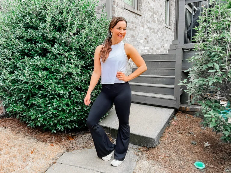 Medically Guided Weight Loss